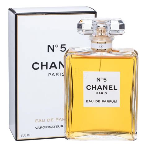 cheapest chanel no 5 perfume